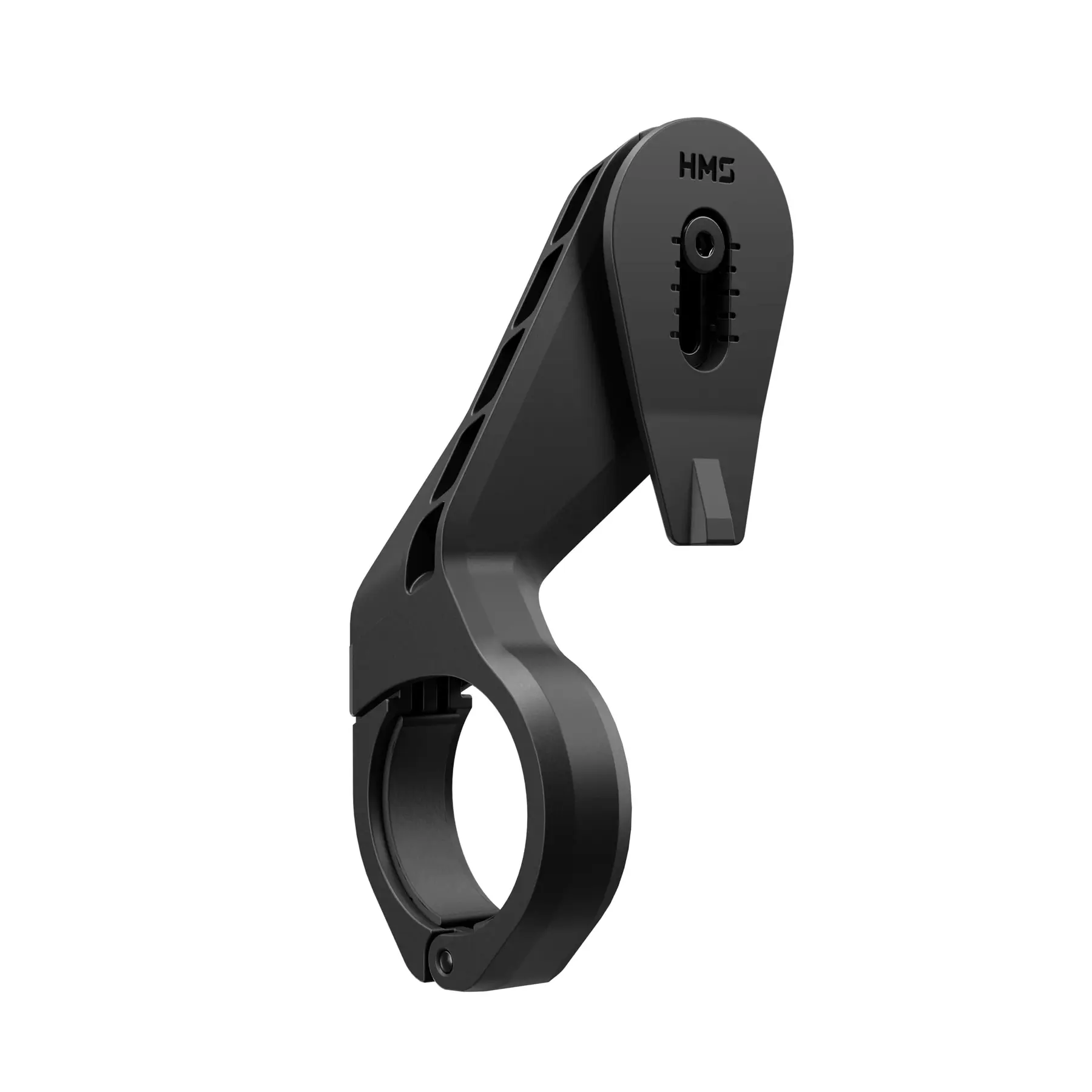 Support för fjärravlästa mätare Hammerhead