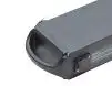 Bärhandtag till XL batteri for Centurion Challenger E Cargo