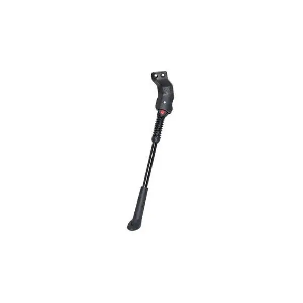 Bikställstöd Hebie FIX 18T