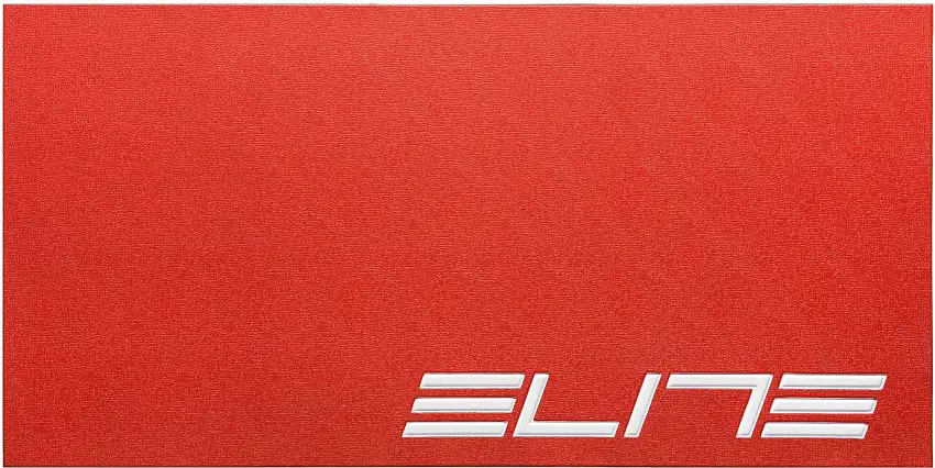 Trainermatta Elite