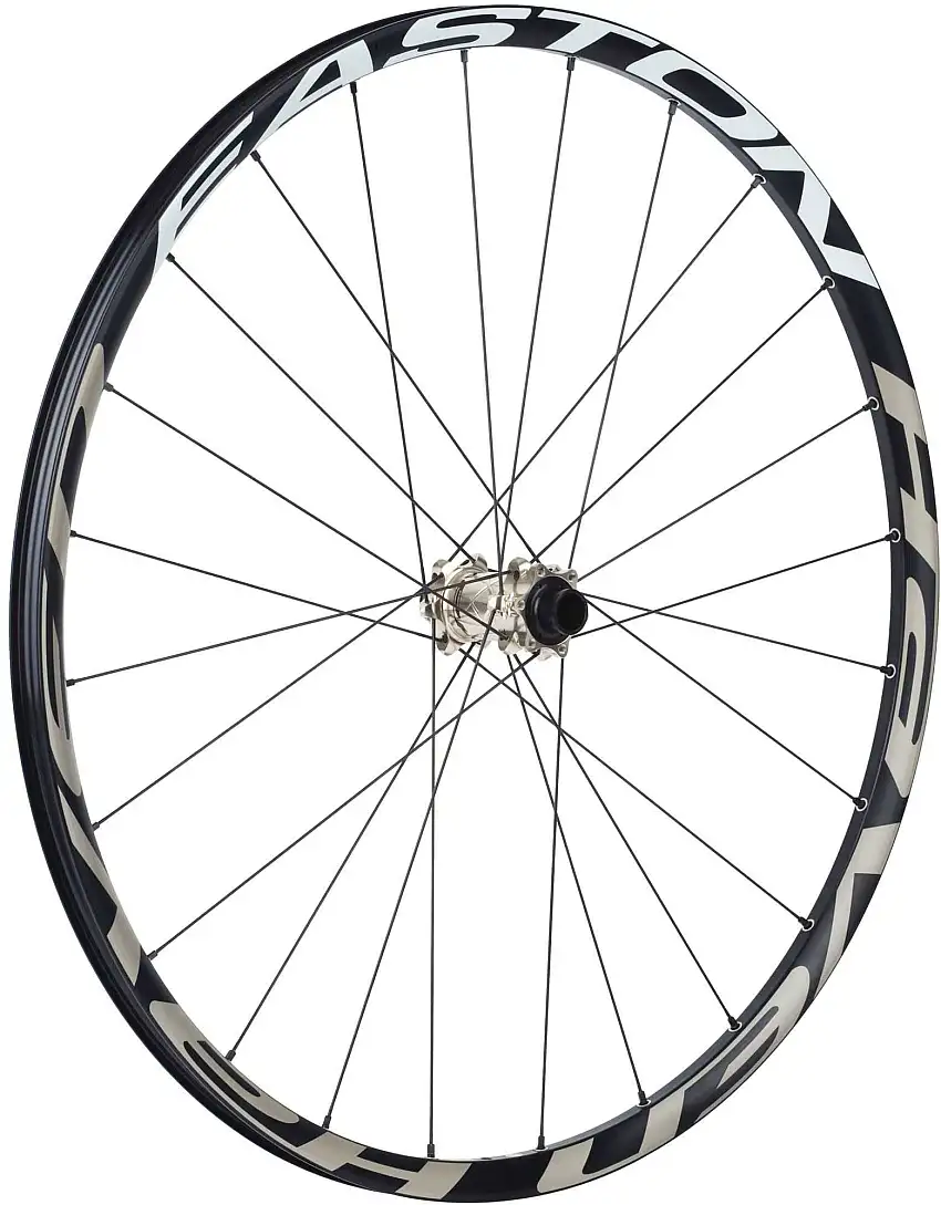 Framhjul 622M Easton Heaven (29er) svart