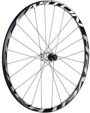 Bakhjul 622M Easton Heaven (29er) svart
