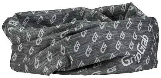 Multiwear Gripgrab Women'S Headglove grå