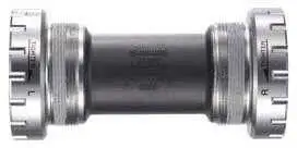 Vevlager Shimano Dura-Ace SM-BB7900 för 24 mm axel BSA 68 mm