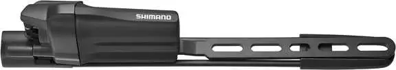 Batterifäste Shimano Di2 långt/intern