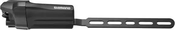 Batterifäste Shimano Di2 långt/extern