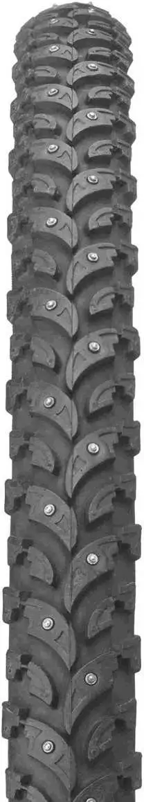 Dubbdäck Suomi Tyres W106 37-622 svart