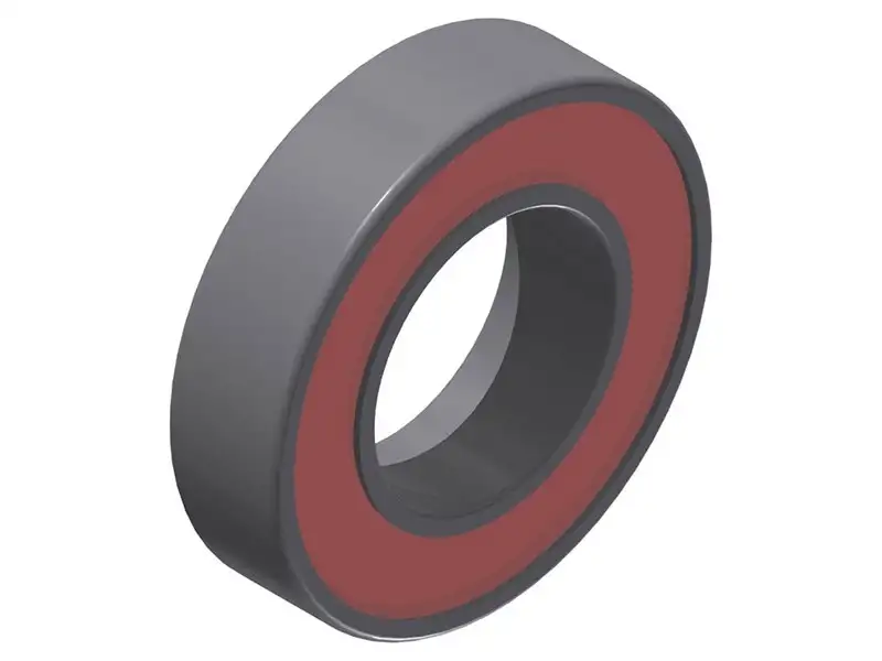 Maskinlager DT Swiss 6902 15 / 28 x7 mm