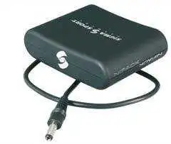 Batteri Sigma Sigma Evo/Evo X Nipack