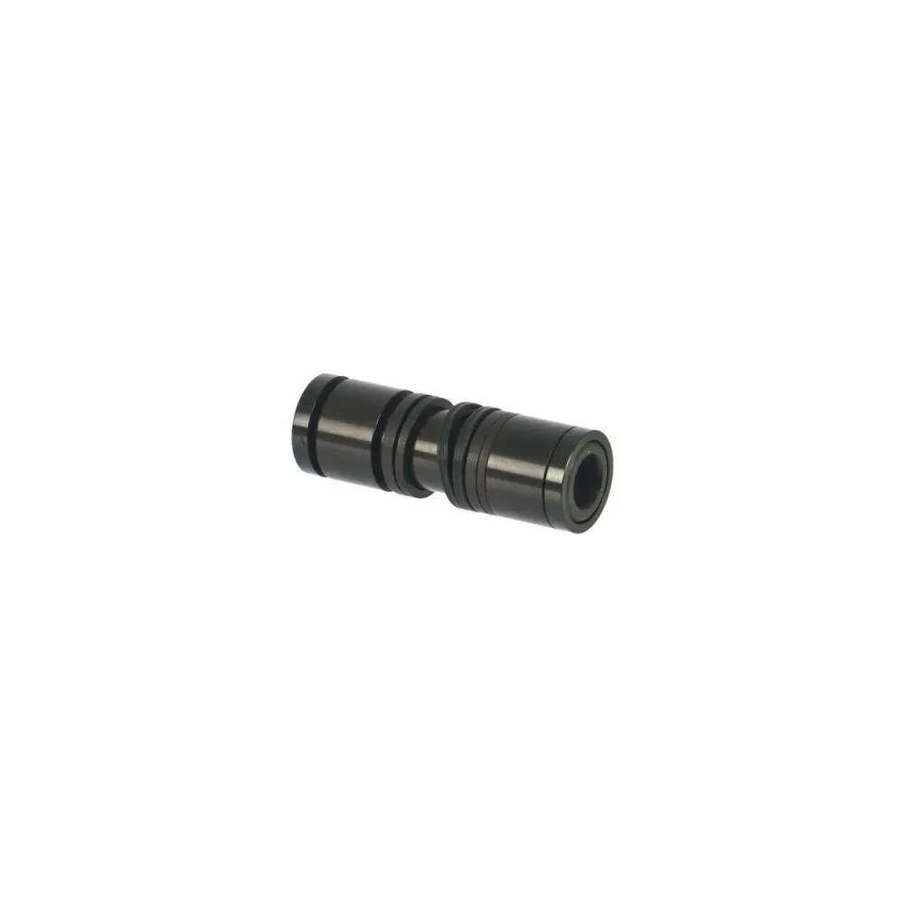 Bussningar för bakre stötdämpare Cane Creek 24.0x8mm