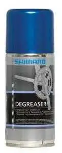 Avfettning "Shimano" (Spray 200 ml)