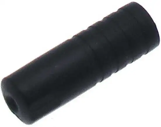 Ändhylsa Växelhölje Shimano Sp-41 4 mm Tätad 1-ST