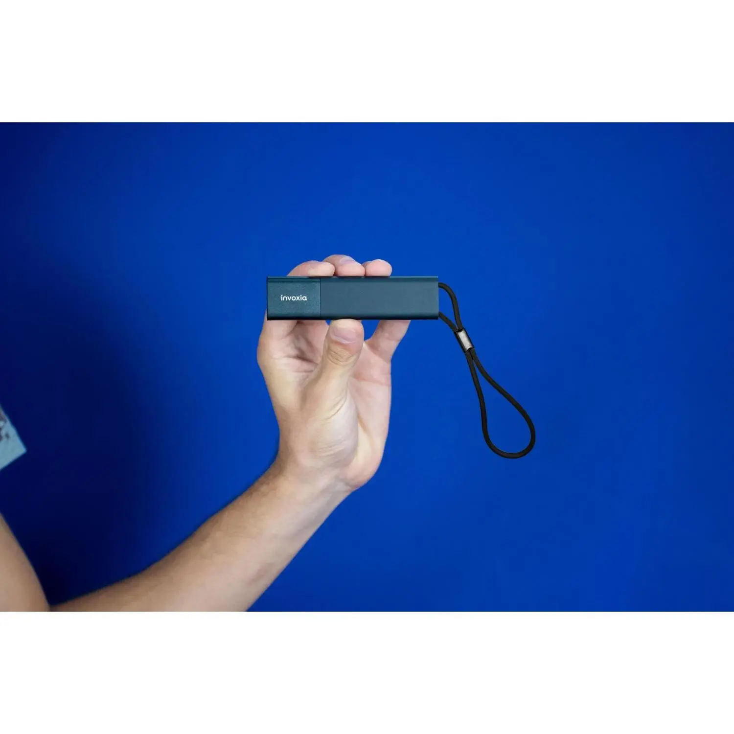 GPS-spårare Hydratis Reseau SIM