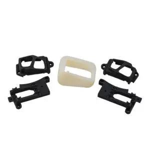 Adapter Hylex TRP DI2 Kit LH HY1.3