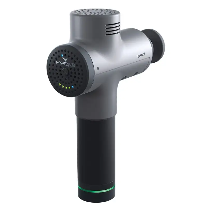 Massagepistol Hyperice Hypervolt Bluetooth