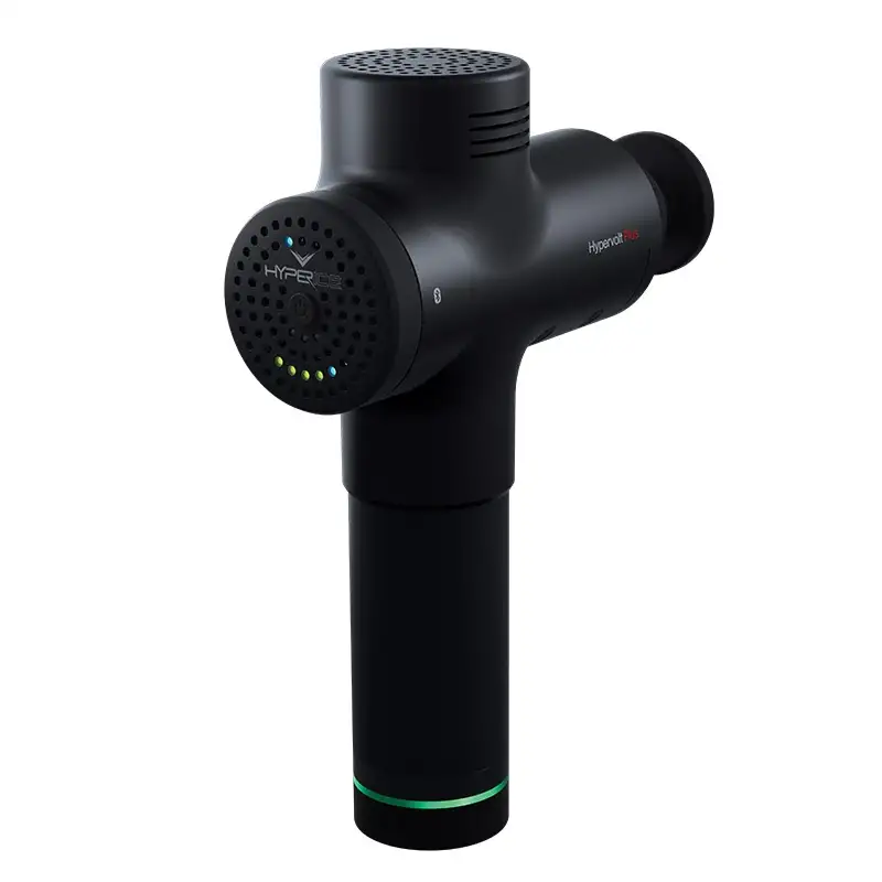 Massagepistol Hyperice Hypervolt Plus Bluetooth