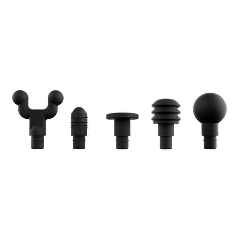 Hyperice Acc Applicator Kit