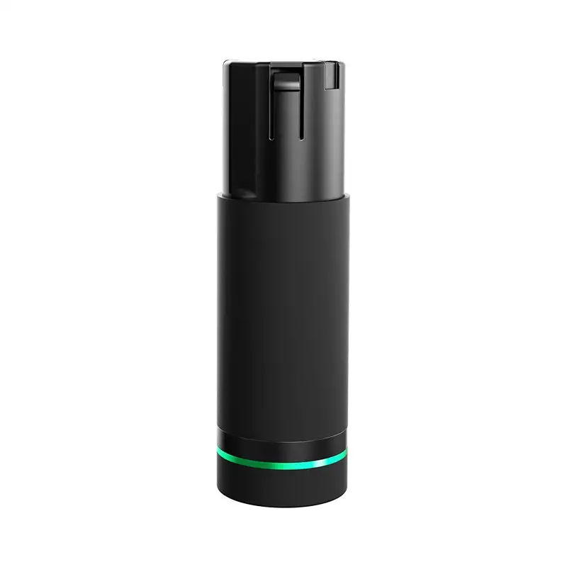 Hyperice Acc Battery