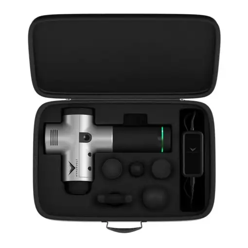 Hyperice Acc Case