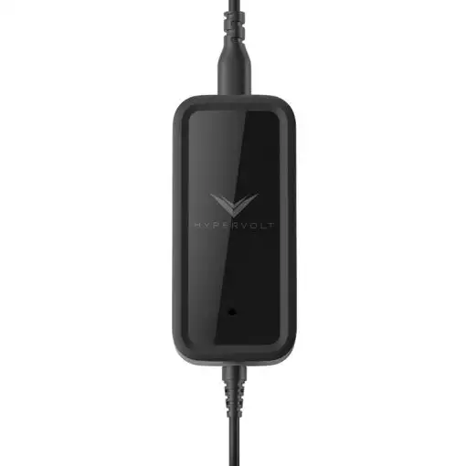 Hyperice Acc Charger