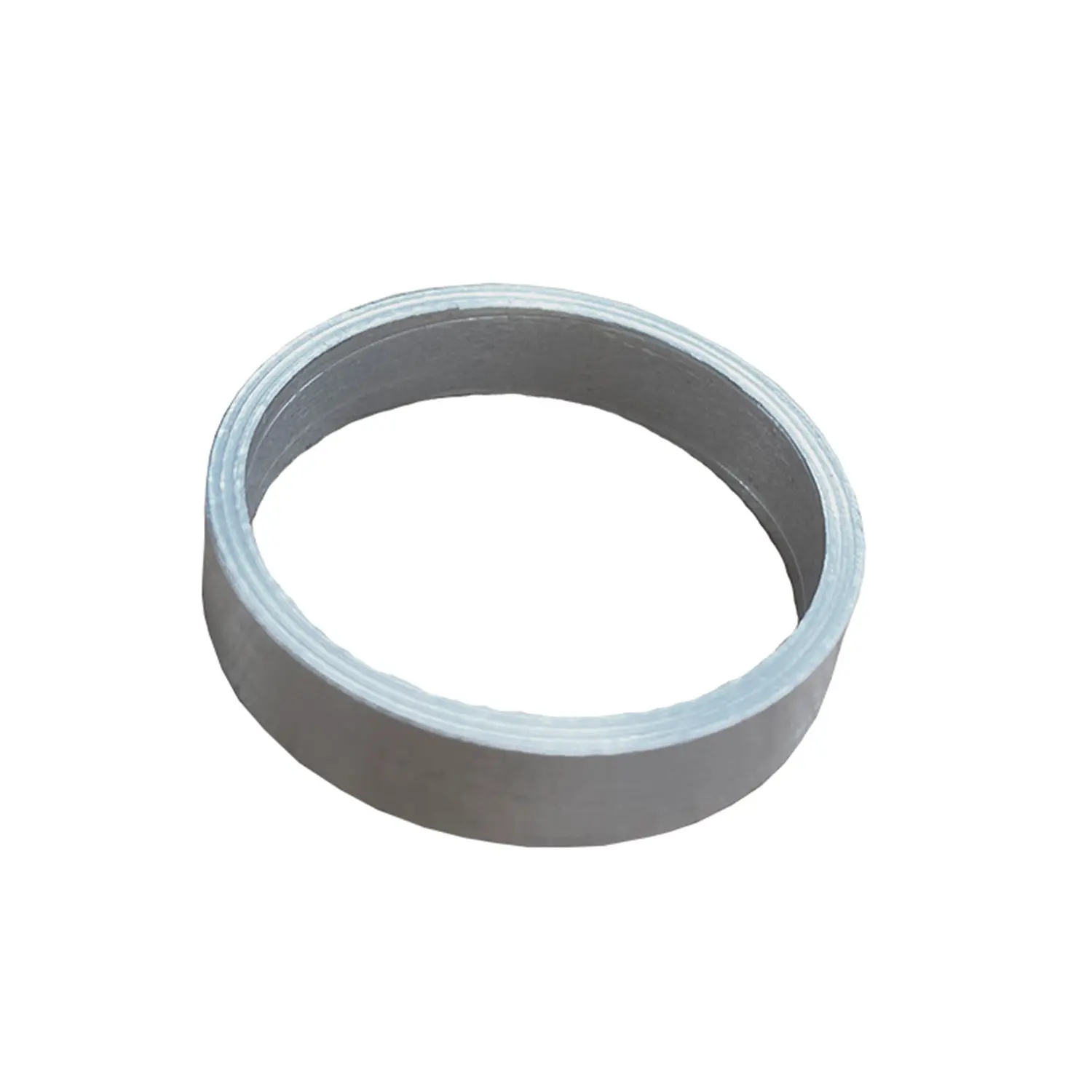 Ring för 25,7 mm diameter axel för canivtt länkarm I-DOG ALM