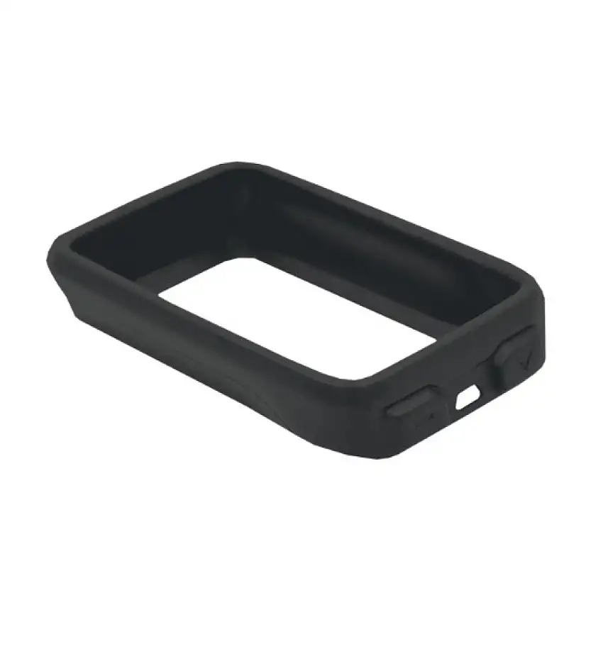 iGPSPORT iGS320 Cover, Svart