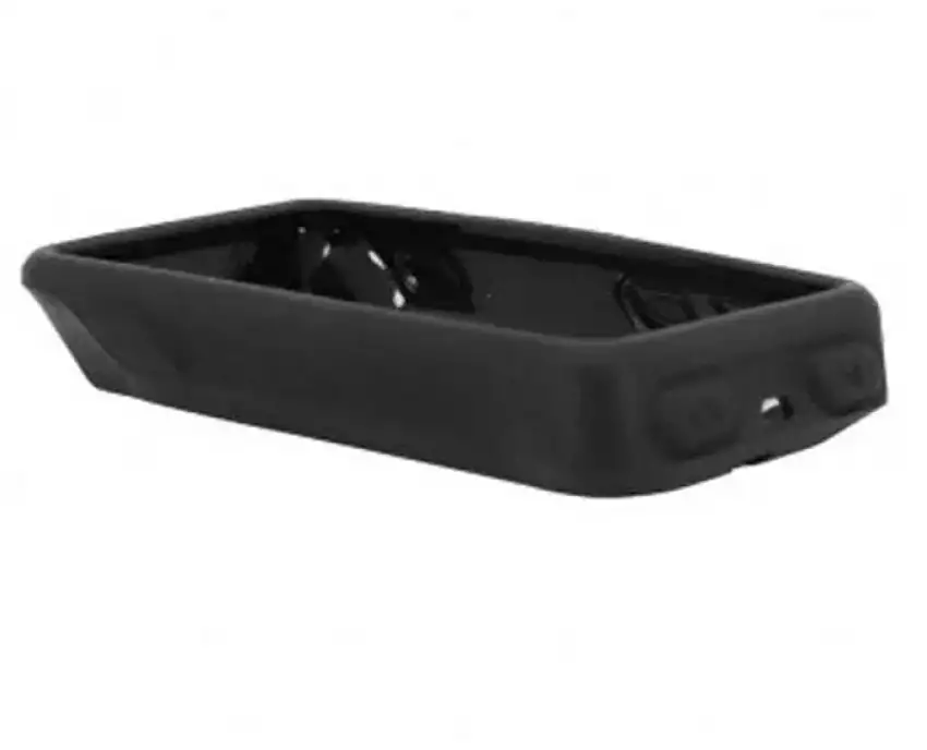 iGPSPORT iGS630 Cover, Svart
