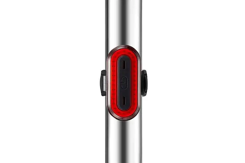 Baklampa Gemini Lights Juno 100 Road