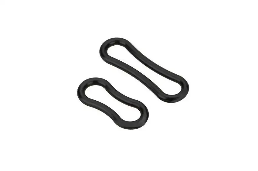 Silikonband Gemini Lights Silicone O-Rings