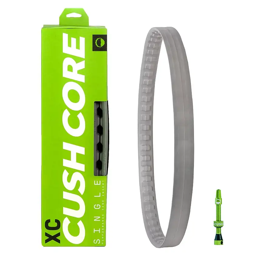 Däckinserts Cushcore XC Single 29" med ventil