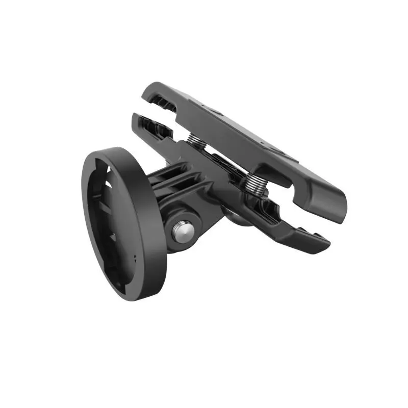 Sadelstolpefäste Igpsport M30