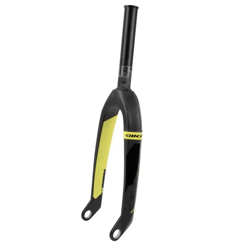 Integrerad gaffel Ikon Pro