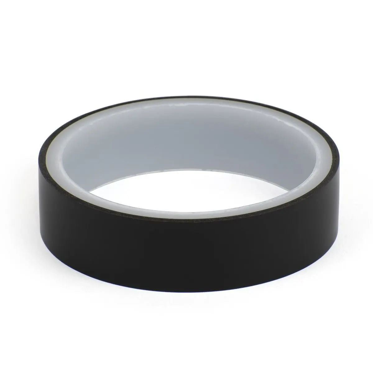 Fälgband utan slang Ikon