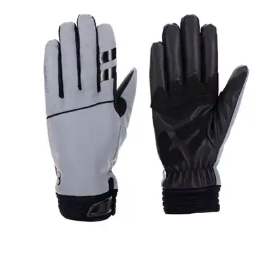 Vinterhandske BBB ColdShield reflective