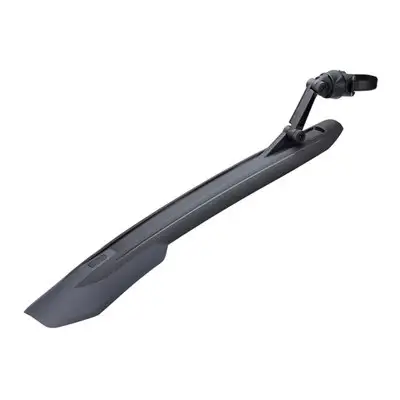 Bakskärm BBB Grandprotect XL