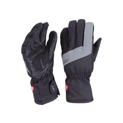 Vinterhandske BBB Subzero FF