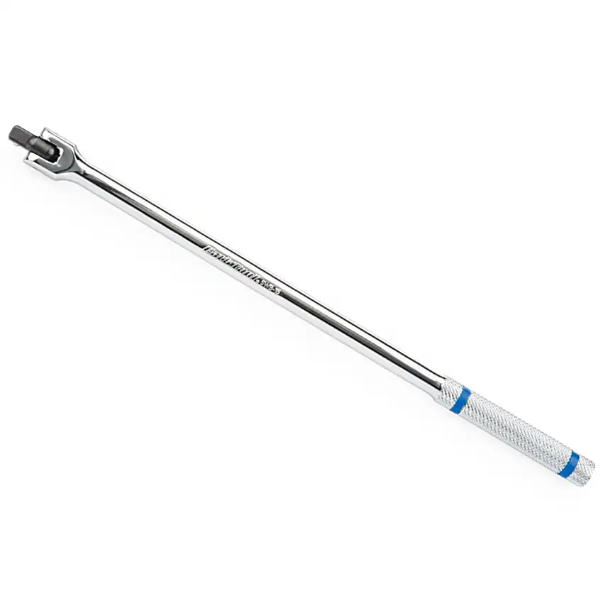 Förlängningsskaft Park Tool 3/8" Drive Breaker Bar SWB-15