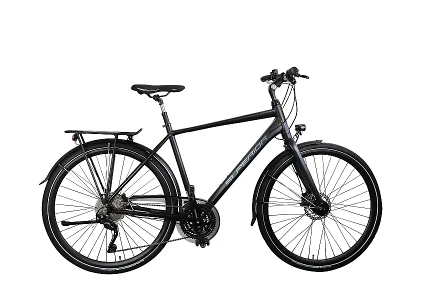 Superior STK 600