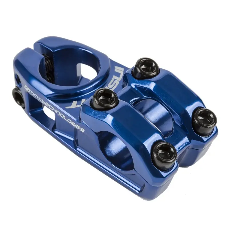 Stam Insight pro