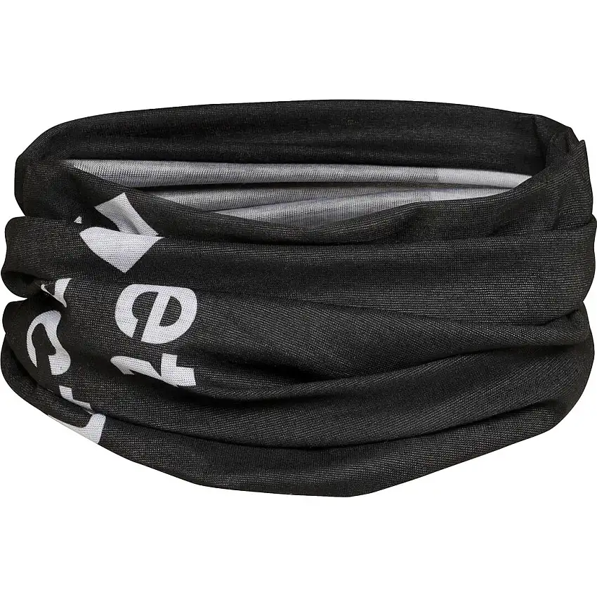 Multiwear Sweet Protection Sweet Tube svart