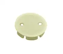 Dammkapsel 300LX vevarm 2-pack