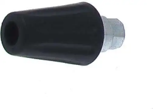 Justerskruv Cykel Bromshandtag Shimano äldre