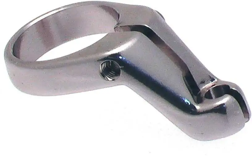 Kabelstopp Aheadset 28.6 mm 1 1/8"