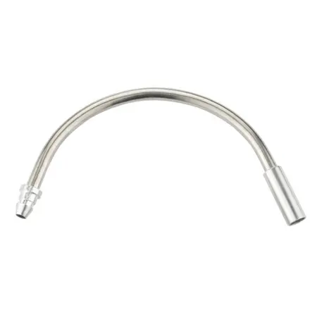 Broms kabel Jagwire Workshop Noodle 135°