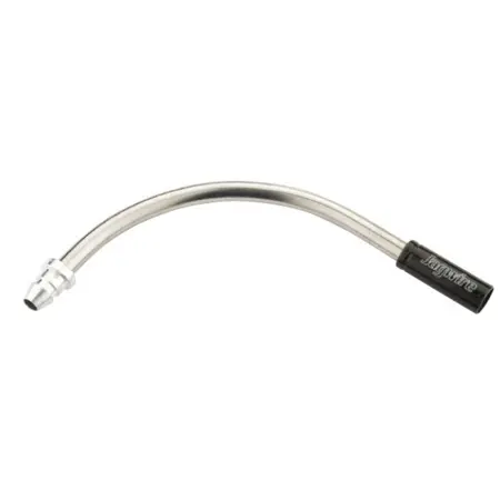 Broms kabel Jagwire Workshop Noodle 90° pro