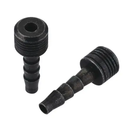 Nålar Jagwire Workshop Magura Needle 10pcs