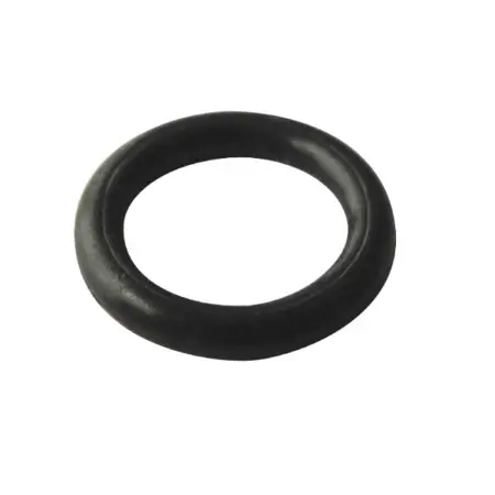 Ringar Jagwire Workshop Avid Elixir (x15)