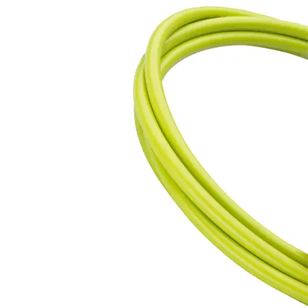 Växelhus Jagwire Workshop 4mm LEX-SL Slick 10 m