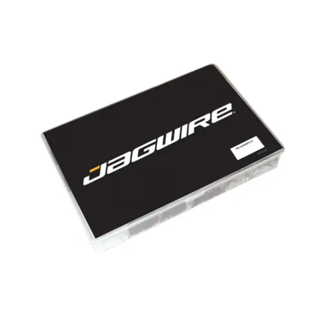 Tillbehör Jagwire Workshop DIY Combo Box