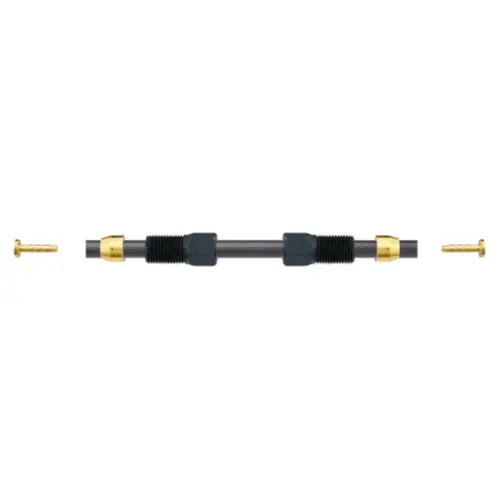Sats för bromsslangar Jagwire Sport Mineral Hydraulic Hose Kit - Shimano (XTR M9120)